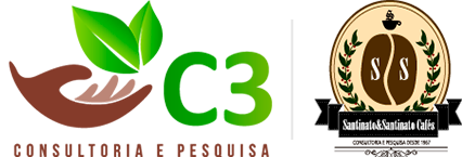 logos-procafé-c3-santinatoYbacafé