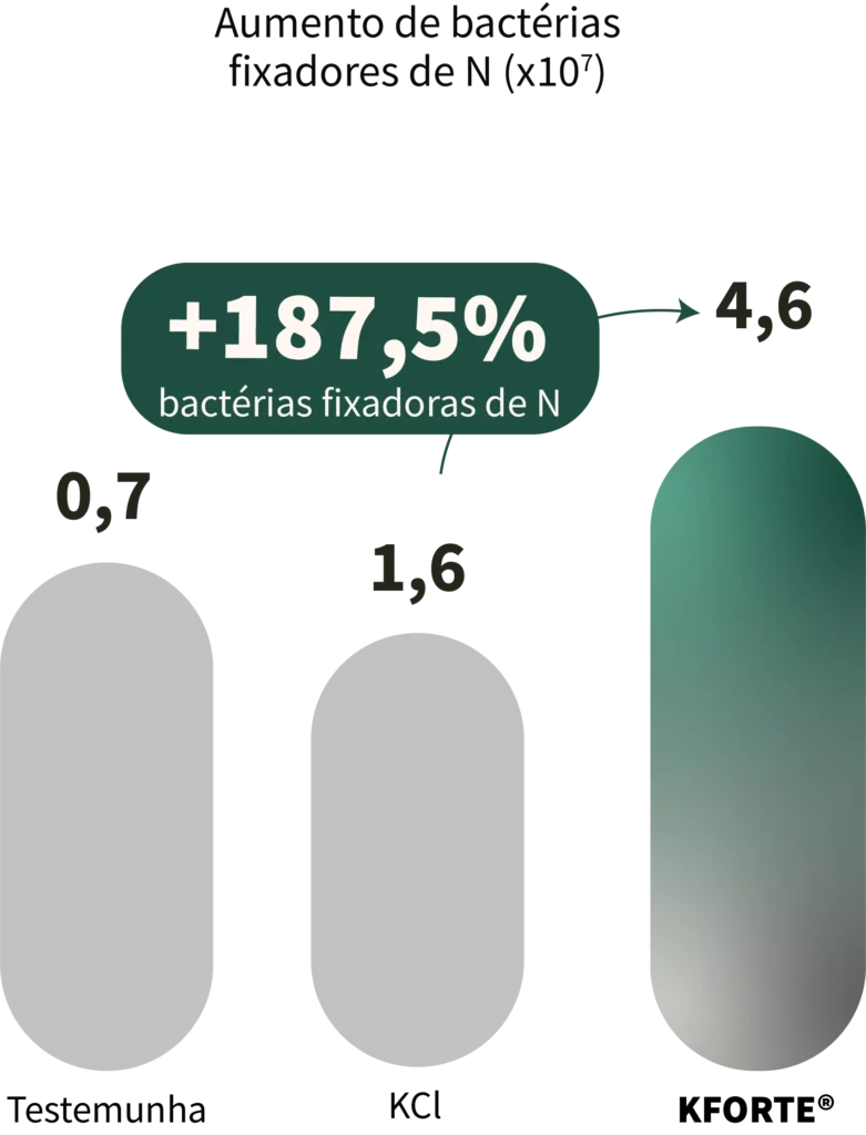 bacterias-cana-verdeagritech